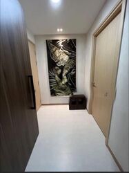 The Antares (D14), Apartment #552395091